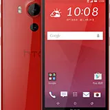 HTC Butterfly 3