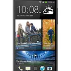 HTC Butterfly S