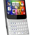HTC ChaCha