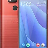 HTC Desire 12s