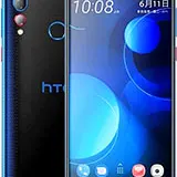 HTC Desire 19+