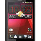 HTC Desire 200