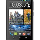 HTC Desire 310 dual sim