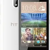 HTC Desire 326G dual sim
