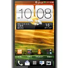 HTC Desire 400 dual sim