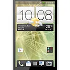 HTC Desire 501