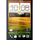 HTC Desire 501 dual sim
