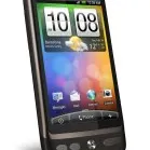 HTC Desire