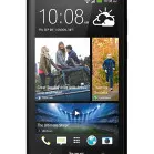 HTC Desire 601