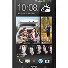 HTC Desire 601 dual sim