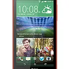 HTC Desire 610