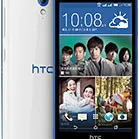HTC Desire 620