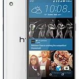HTC Desire 626 (USA)