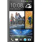 HTC Desire 700