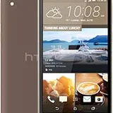 HTC Desire 728 Ultra