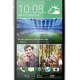 HTC Desire 816 dual sim