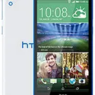 HTC Desire 820s dual sim