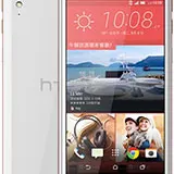 HTC Desire 830