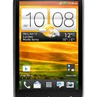 HTC Desire C