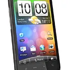 HTC Desire HD