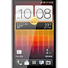 HTC Desire L