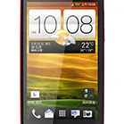 HTC Desire P