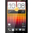 HTC Desire Q