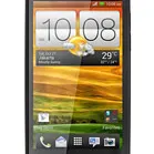 HTC Desire SV