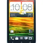 HTC Desire V