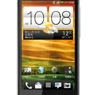 HTC Desire VT