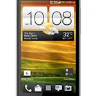 HTC Desire XC