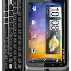 HTC Desire Z