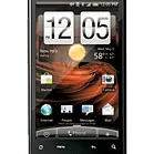 HTC Droid Incredible