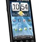 HTC EVO 3D CDMA