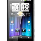 HTC Evo 4G+
