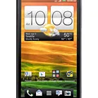 HTC Evo 4G LTE