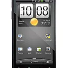 HTC EVO Design 4G