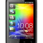 HTC Explorer