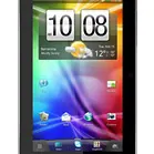 HTC Flyer