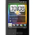 HTC HD mini