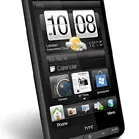 HTC HD2