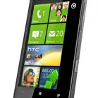 HTC HD7