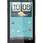 HTC Hero S