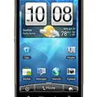 HTC Inspire 4G