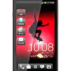 HTC J