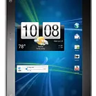 HTC Jetstream