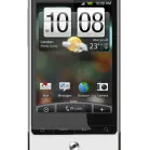 HTC Legend