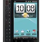 HTC Merge