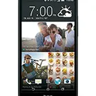 HTC One (E8) CDMA