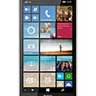 HTC One (M8) for Windows